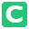 Chime logo