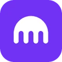 Kraken logo