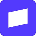Stripe logo