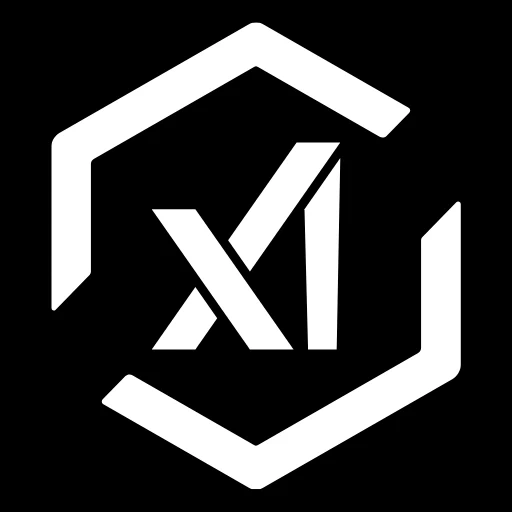 xAI logo